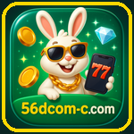 56d. com